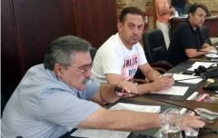  Οι «πρώην»…