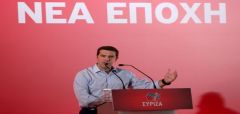Περί «παλινόρθωσης»