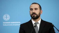 Η σύνθεση του νέου κυβερνητικού σχήματος