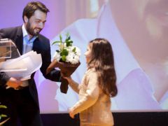 Κάθε παιδί έχει θέση σε παιδικό σταθμό