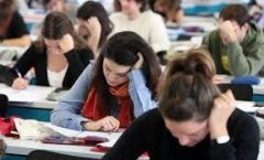 ΑΝΑΚΟΙΝΩΣΗ ΤΗΣ ΔΙΕΥΘΥΝΣΗΣ ΔΕΥΤΕΡΟΒΑΘΜΙΑΣ ΕΚΠΑΙΔΕΥΣΗ ΗΜΑΘΙΑΣ ΓΙΑ ΤΑ ΑΠΟΤΕΛΕΣΜΑΤΑ ΤΩΝ ΠΑΝΕΛΛΑΔΙΚΩΝ ΕΞΕΤΑΣΕΩΝ 2018