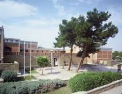 Σεπτέμβριος στο Μουσείο Βυζαντινού Πολιτισμού:  Πολιτιστικές εκδηλώσεις