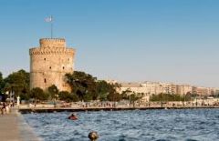 Περί "τουριστικής ανάπτυξης"
