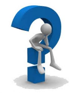 Περιμένουμε απαντήσεις...