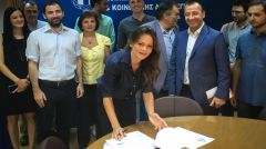 Κάλπικες προσδοκίες από την υπογραφή Κλαδικών Συλλογικών Συμβάσεων Εργασίας