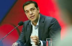 Καμία αυταπάτη