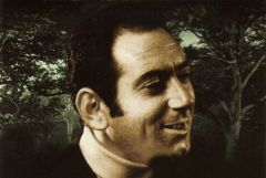 «ΑΚΟΥ ΒΡΕ ΣΤΡΑΤΟ» Αφιέρωμα στον ΣΤΡΑΤΟ ΔΙΟΝΥΣΙΟΥ!