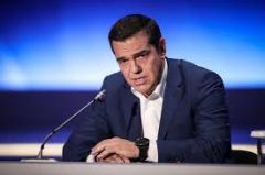 Οι εξαγγελίες στη ΔΕΘ και η πραγματικότητα
