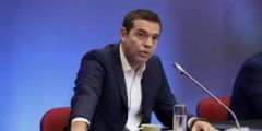 «Παροχολογία»