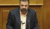 ΑΓΡΟΤΙΚΟΣ ΣΥΛΛΟΓΟΣ ΓΕΩΡΓΩΝ ΒΕΡΟΙΑΣ : Αναφορικά με την χθεσινή  συνέντευξη τύπου  του νέου Υπουργού Αγροτικής Ανάπτυξης και Τροφίμων
