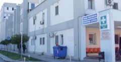 Τα προβλήματα των Νοσοκομείων της Ημαθίας σύμφωνα με την ΠΟΕΔΗΝ