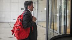 Το Νοέμβρη η έκθεση των Θεσμών για το ποιά μέτρα θα εφαρμοστούν και πότε