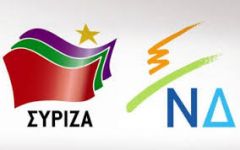 Γαϊτανάκι