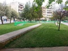 Και πάλι για την αστική ανάπλαση της Βέροιας