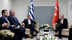 Επικίνδυνος εφησυχασμός