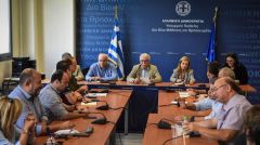 Προεκλογική κοροϊδία οι υποσχέσεις για προσλήψεις εκπαιδευτικών