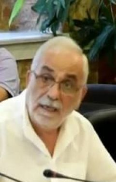 Να μην ξεχνάμε!