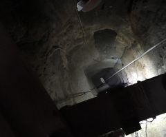 Πενία τέχνας κατεργάζεται!