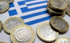 Πωλούνται! Θα το επιτρέψουμε;