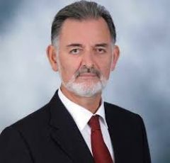  «ΘΕΑΤΡΟ ΚΑΙ ΖΩΗ…ΖΩΗ ΚΑΙ ΘΕΑΤΡΟ»