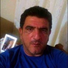ΤΩΡΑ  ΧΡΕΙΑΖΕΤΑΙ  ΝΑ  ΔΥΝΑΜΩΣΕΙ  Η  ΠΑΛΗ   ΓΙΑ  ΤΑ  ΣΥΓΧΡΟΝΑ  ΜΟΡΦΩΤΙΚΑ  ΔΙΚΑΙΩΜΑΤΑ  ΚΑΙ   ΤΟ  ΣΧΟΛΕΙΟ  ΤΩΝ ΛΑΙΚΩΝ ΑΝΑΓΚΩΝ