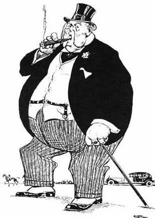 Μπορούν να δουλέψουν τα εργοστάσια χωρίς βιομήχανους;