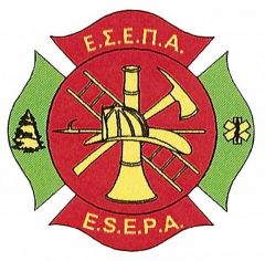 Σε σχέση με την υπόθεση της ΜΚΟ «ΕΣΕΠΑ»