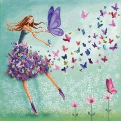 Η Άνοιξη έρχεται δυναμικά και ανθίζει στα Μαγικά Κουτιά της Δημόσιας Βιβλιοθήκης Βέροιας