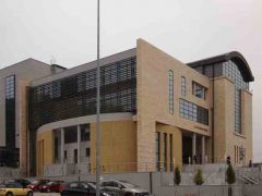 Εκλογές στο Δικηγορικό Σύλλογο της Βέροιας