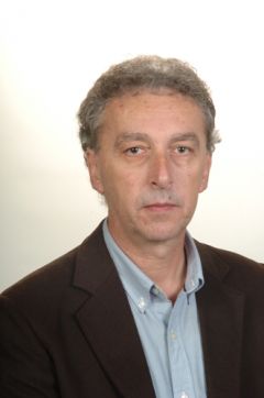 Με τον Δημήτρη Ρίζο στη Νάουσα η «Κοινωνία των Πολιτών»