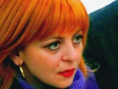 «Τα δημοκρατικά κεκτημένα  τα δανειστήκαμε από τις γενιές του μέλλοντος και οφείλουμε να τα παραδώσουμε ακέραια»