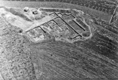 ΙΩΑΝΝΗΣ ΠΑΠΑΓΙΑΝΝΗΣ ΓΙΑ ΝΕΟΛΙΘΙΚΟ ΟΙΚΙΣΜΟ Ν.ΝΙΚΟΜΗΔΕΙΑΣ