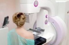 ΕΠΙΣΚΕΨΗ ΚΙΝΗΤΟΥ  ΜΑΣΤΟΓΡΑΦΟΥ ΣΤΟ ΔΗΜΟ ΒΕΡΟΙΑΣ