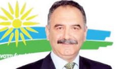 Η ΑΝΗΜΑ ζητά  Πτυχιούχο Κοινωνικών Επιστημών