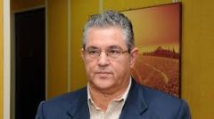 ΑΠΟΣΠΑΣΜΑΤΑ ΑΠΟ ΤΗ ΣΥΝΕΝΤΕΥΞΗ ΤΟΥ ΓΓ ΤΗΣ ΚΕ ΤΟΥ ΚΚΕ ΔΗΜΗΤΡΗ ΚΟΥΤΣΟΥΜΠΑ ΣΤΗΝ ΕΚΜΠΟΜΠΗ “FOCUS” ΤΗΣ ΕΡΤ