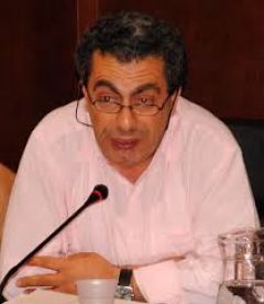 Απάντηση για το Ειδικό Τέλος της ΔΕΥΑΒ