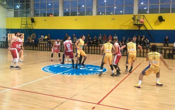 ΕΠΙΚΡΑΤΗΣΕ ΤΟΥ ΑΟ ΚΑΛΑΜΠΑΚΑΣ Ο ΦΙΛΙΠΠΟΣ