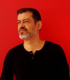 ΣΤΗ ΔΗΜΟΣΙΑ ΚΕΝΤΡΙΚΗ ΒΙΒΛΙΟΘΗΚΗ ΤΗΣ ΒΕΡΟΙΑΣ ΤΟ ΠΛΟΥΣΙΟ ΕΡΕΥΝΗΤΙΚΟ ΥΛΙΚΟ ΠΕΡΙ ΒΛΑΧΩΝ, ΤΟΥ ΑΣΤΕΡΙΟΥ ΚΟΥΚΟΥΔΗ