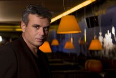Ο Δήμος Βέροιας και η ΚΕΠΑ  τιμούν την επέτειο απελευθέρωσης της πόλης, με συναυλία! 