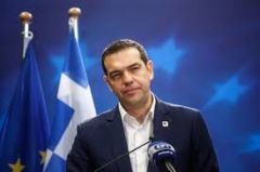 «Μάχες» για το κεφάλαιο