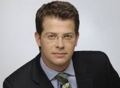 «Πράσινοι» τριγμοί…