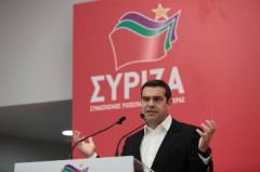 Εικονική πραγματικότητα και πλαστές διαχωριστικές γραμμές