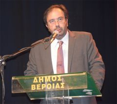 Και πάλι περί βραβεύσεων στα «ΕΛΕΥΘΕΡΙΑ» …