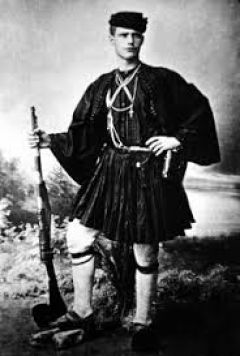 Με όχημα τον «υπερπατριωτισμό» στις Δημοτικές Εκλογές;