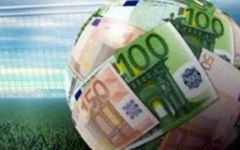 Σε δίκη 28 άτομα για τους στημένους αγώνες