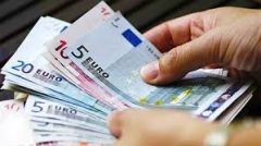 «Δαμόκλειος σπάθη» ακόμα και για οφειλές μερικών εκατοντάδων ευρώ!