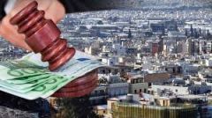   ΠΕΔ Κεντρικής Μακεδονίας: Τάσσεται υπέρ της απόδοσης όλων των ακινήτων στους οικείους δήμους, ζητά πάγωμα της διαδικασίας και συνάντηση με τους αρμόδιους υπουργούς