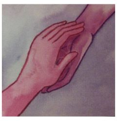  ΠΑΓΚΟΣΜΙΑ ΗΜΕΡΑ ΨΥΧΙΚΗΣ ΥΓΕΙΑΣ : 10 Oκτωβρίου 2018