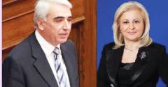  Από βουλευτές…δήμαρχοι…