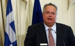 ΠΑΡΑΙΤΗΣΗ ΚΟΤΖΙΑ